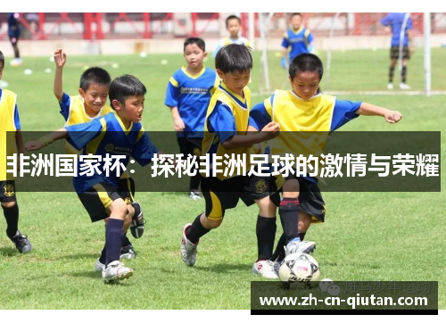 非洲国家杯:探秘非洲足球的激情与荣耀 非洲国家杯:探秘非洲足球的激情与荣耀