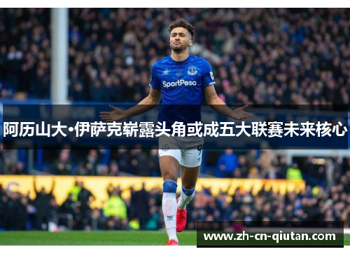 阿历山大·伊萨克崭露头角或成五大联赛未来核心 阿历山大·伊萨克崭露头角或成五大联赛未来核心